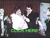 The audience gets into the act !!!